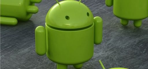 Read more about the article Android To Become Developers’ Favorite Choice Beating iOS