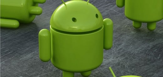 You are currently viewing Android To Become Developers’ Favorite Choice Beating iOS