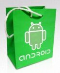 Games Represent a Quarter of 10 Billion Downloads from Android Market