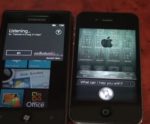 Majel: Google To Introduce Android Challenger to Siri