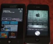 Majel: Google To Introduce Android Challenger to Siri