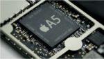 Apple Could Buy Anobit For $400 Million, Looking For Make Its Own Chips?