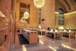 Grand Central Terminal Apple Store Ready for Opening