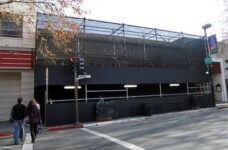$3.15 Million Apple Store Prototype To Be Built in Palo Alto