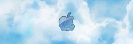 US Judge Rejects Apple’s Request Against Samsung