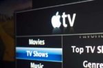 Apple Gears Up Plans For A Future TV
