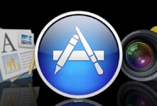 Add Cool Video Effects Through iOS App