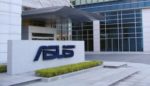 ASUS Says That Netbooks Still Outsell Tablets
