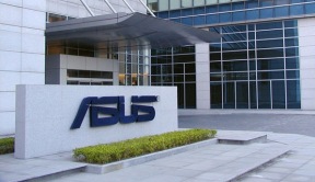 Read more about the article ASUS Says That Netbooks Still Outsell Tablets