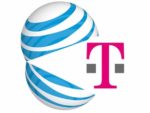 Finally, AT&T Confirms the Merger with T-Mobile, What’s Next?