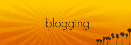 Judge Rules Against A Blogger In Defamation Case