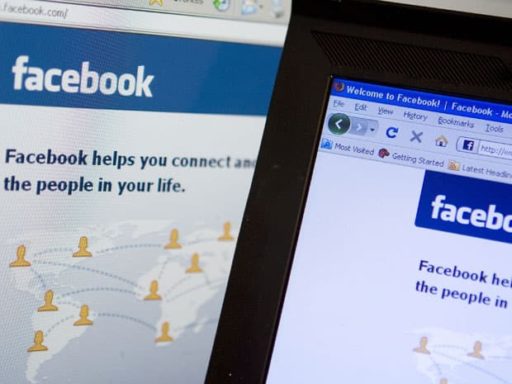 Read more about the article Facebook Will Soon Launch A Brand New Mobile Advertising Network At The End Of March, 2012