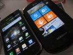 Samsung Focus S – Windows Phone With Style