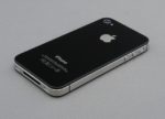 Siri Ported To iPhone 4, iPhone 3GS By Chpwn And Ryan Petrich