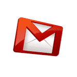 Gmail Gets Tighter Integration With Google+