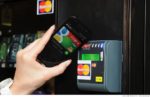 Google Wallet, Not Inculded in The New Samsung Galaxy Nexus?