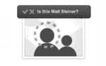 New Find My Face App Rolled for Google Plus