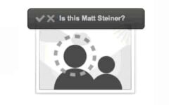 New Find My Face App Rolled for Google Plus