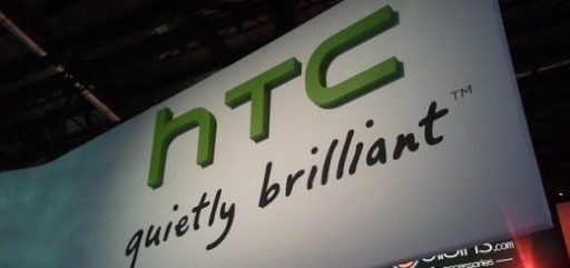 Read more about the article HTC Sales drop 30% in November