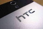 Will HTC Elite Be the Bew Leader of The Android Smartphone Army?