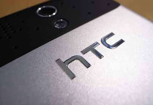 Read more about the article Will HTC Elite Be the Bew Leader of The Android Smartphone Army?