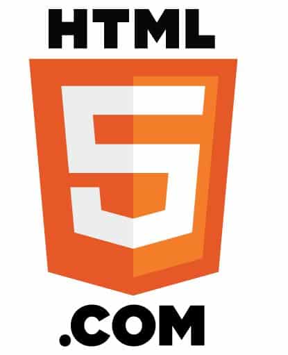 Read more about the article The Web Is Changing! BBC Switches To HTML5 For Its Video Files