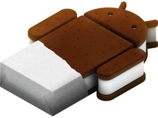 Read more about the article Google Unveils Ice Cream Sandwich 4.0.3 Update Details
