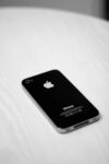 iOS Hacker One Step Closer To iPhone 4S Untethered Jailbreak