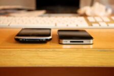 Buy One iPhone, Get One Free At Best Buy!