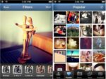 Instagram App for Android is Now Available!