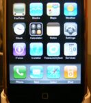 Download Redsn0w 0.9.9b9 For Jailbreak and iOS 5.1 Support