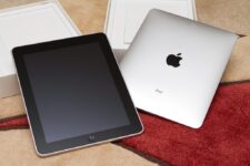 iPad 3 Won’t Be Released At MacWorld or CES