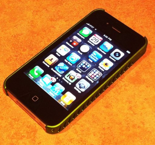 Read more about the article Hacker Accomplishes Untethered Jailbreak On iPhone 4 Running iOS 5.0.1