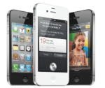 iPhone 4S Could Be Available Very Soon For China Telecom’s Subscribers