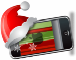 5 Awesome Christmas iPhone Apps