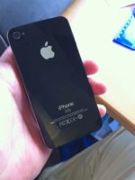 Apple Allows To Port Siri On iPhone 4 Legally