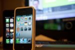 iPhone 4S All Set For Release In China