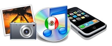 Read more about the article Apple Expands Services In Latin America