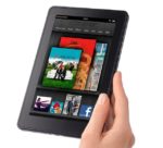 Kindle Fire Offers Poor Usability Experience, Says Study