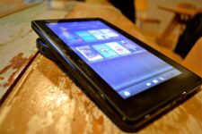 Amazon Introduces $6M Fund For Kindle Direct Publishing