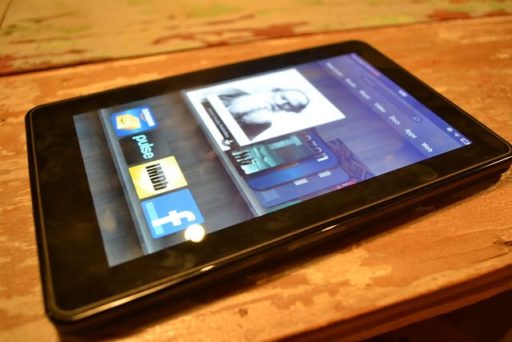Read more about the article Kindle Fire Sales – How Many Millions?