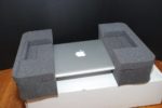 Apple’s Quarterly Sales 13% High And Increasing
