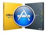 Microsoft Office To Arrive Soon On iPad And Mac App Store