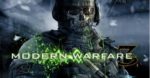 Crysis 2 and Call of Duty: Modern Warfare 3, the Most Pirated Games of Year 2011