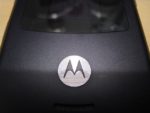 Motorola VS Apple – The Legal Battle Continues