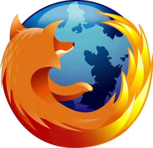 Read more about the article Mozilla Releases Firefox 9 – Claims Better Security And Stability