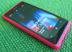 T-Mobile May Offer Nokia’s Lumia Windows Phone Handsets