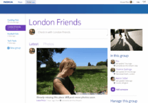 Nokia N9 Gets Nokia Pulse