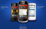 Symbian Is Not Dead, Belle Update By Nokia Expected On The Beginning of 2012