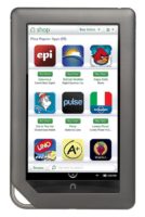 Barnes & Nobles Matches Microsoft’s Wrath With The Best Man